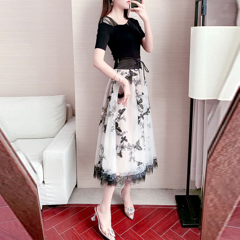 セットアップ — Reina Tokyo