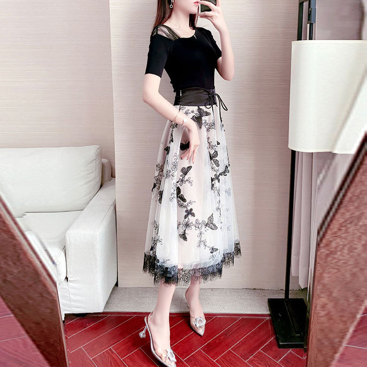 セットアップ — Reina Tokyo