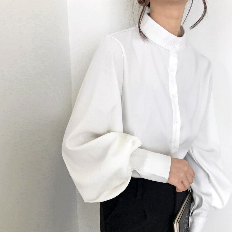 トップス — Reina Tokyo