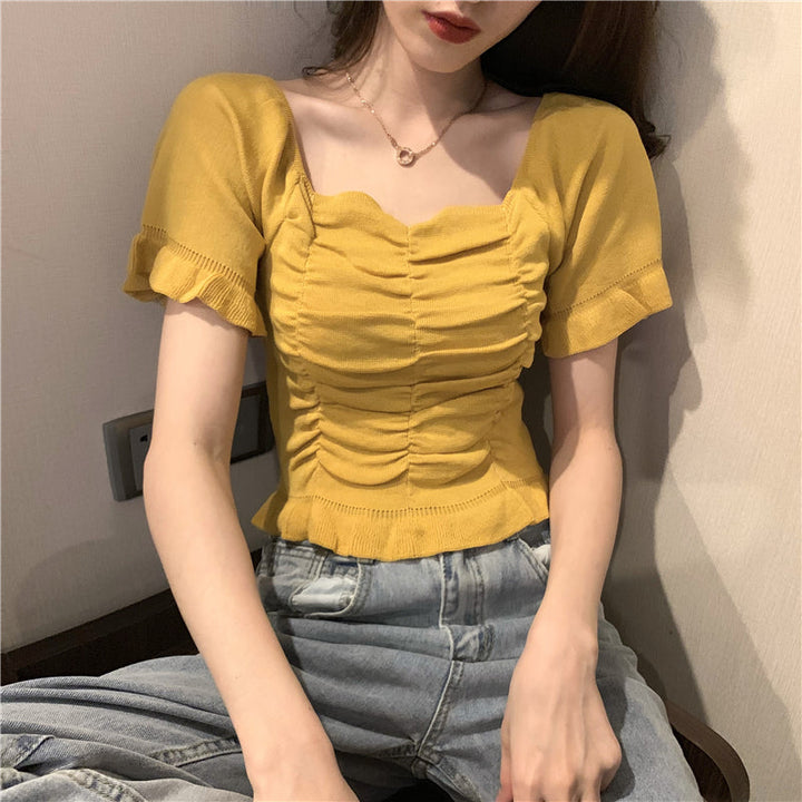 トップス — Reina Tokyo