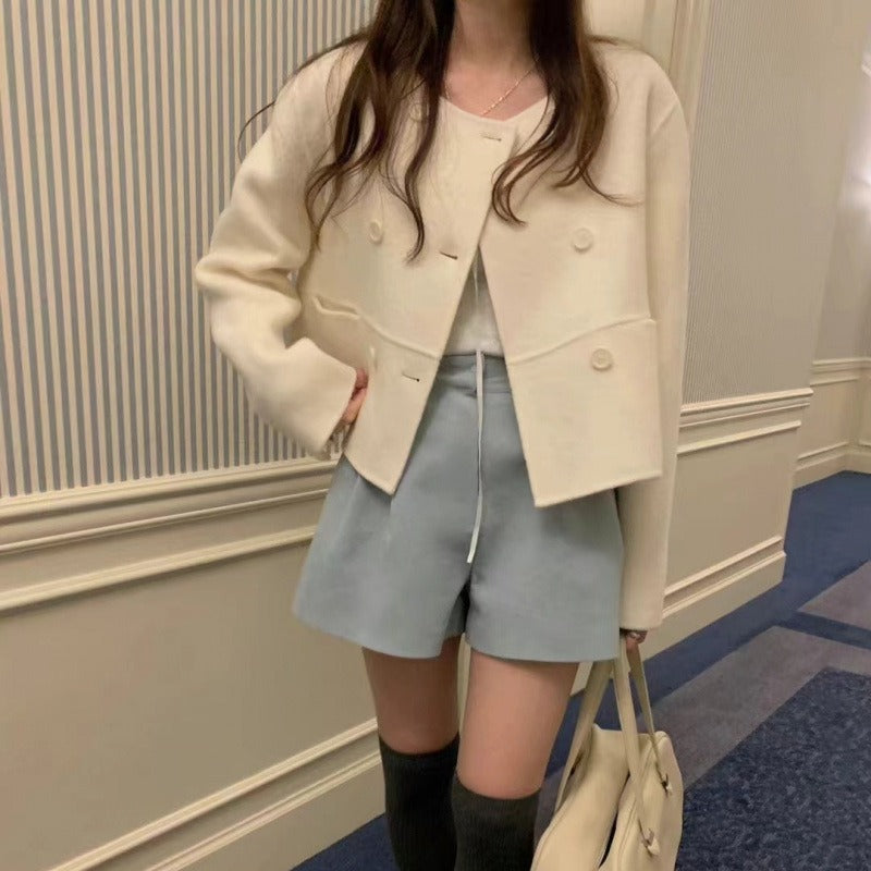 アウター — Reina Tokyo
