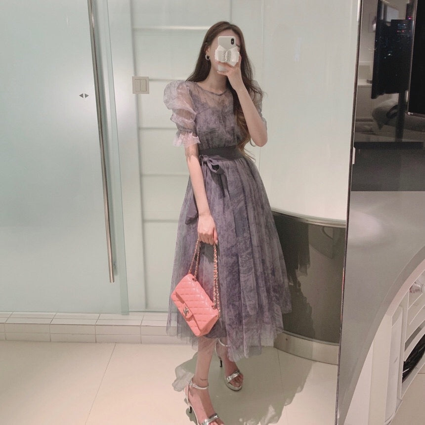 ワンピース — Reina Tokyo