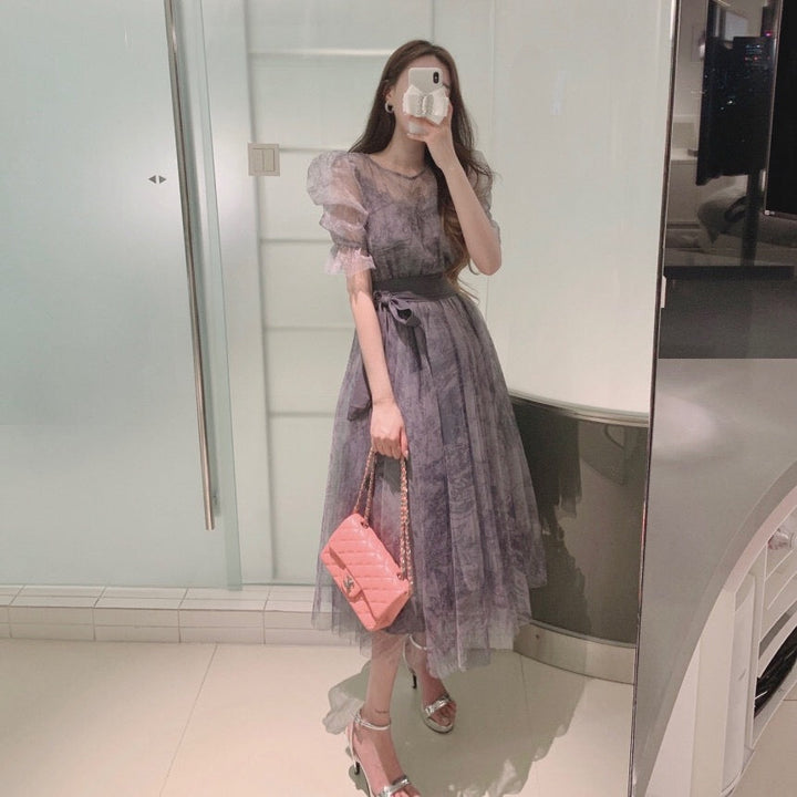 ワンピース — Reina Tokyo