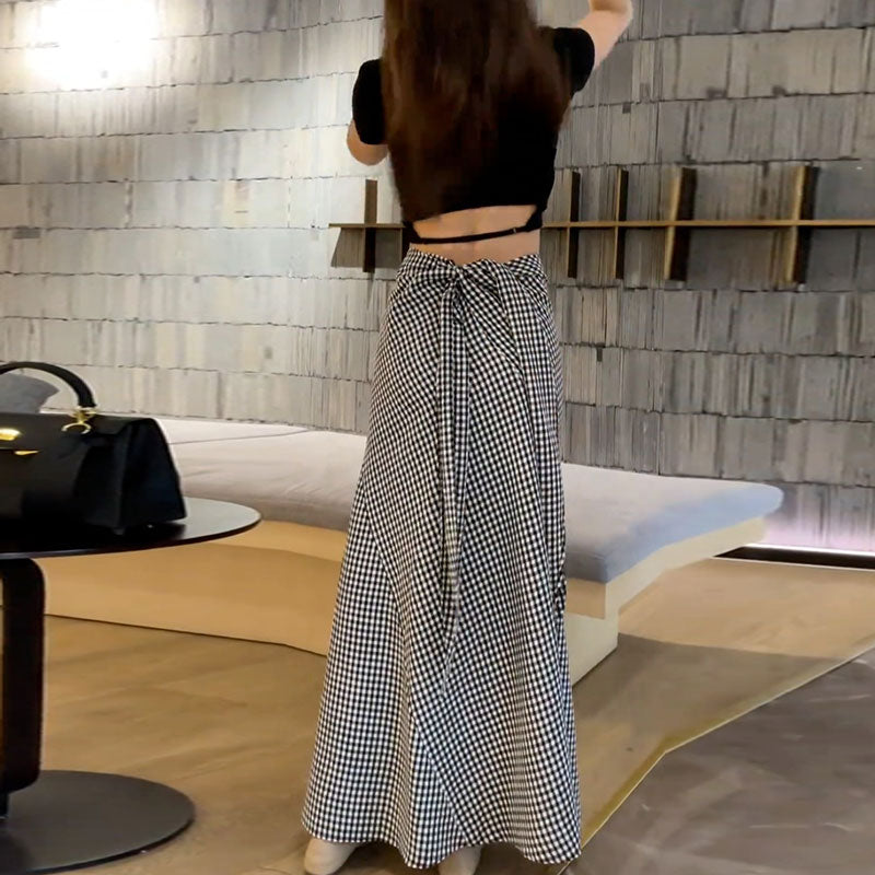 セットアップ — Reina Tokyo