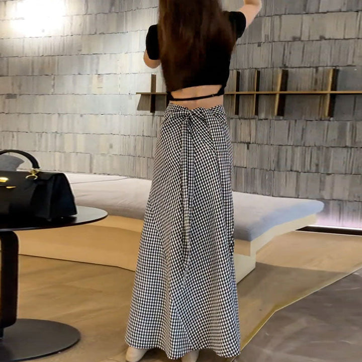 セットアップ — Reina Tokyo