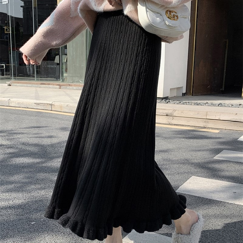 ボトムス — Reina Tokyo
