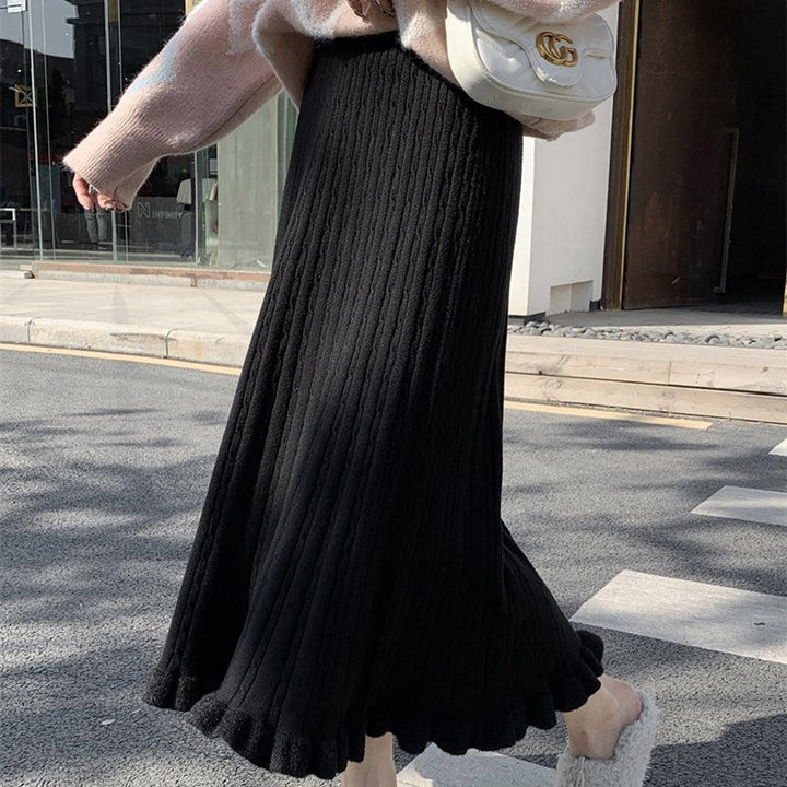 ボトムス — Reina Tokyo