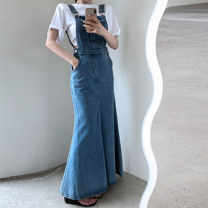 ワンピース — Reina Tokyo