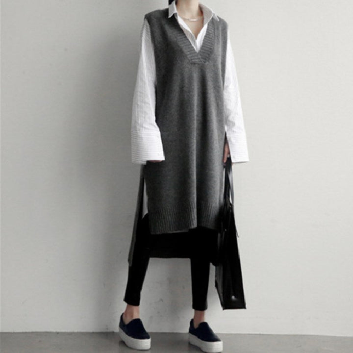 トップス — Reina Tokyo