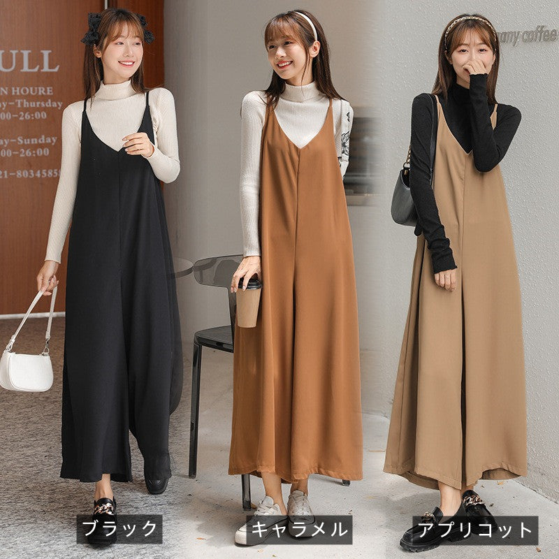 オールインワン — Reina Tokyo