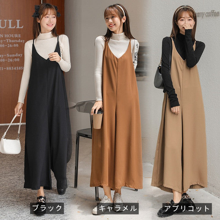 オールインワン — Reina Tokyo