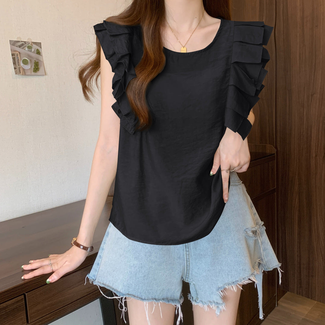 トップス — Reina Tokyo