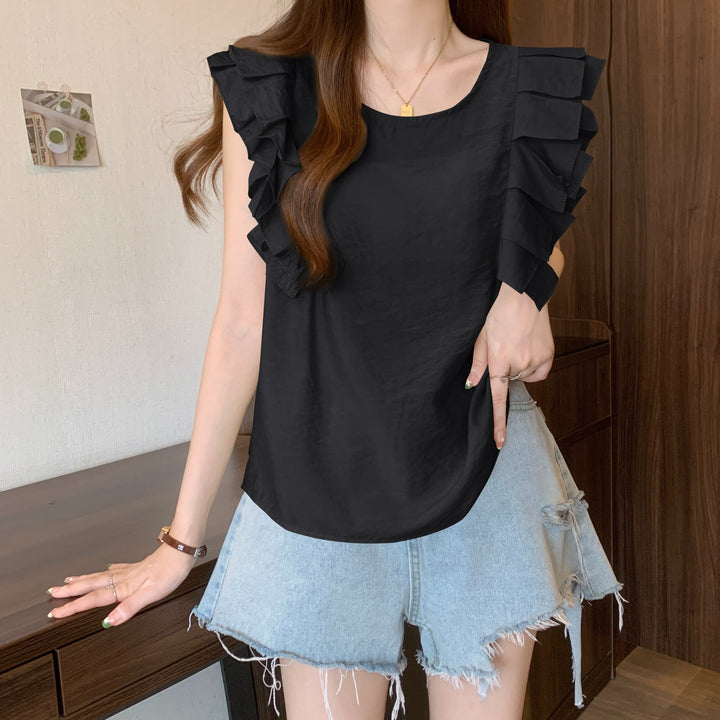 トップス — Reina Tokyo