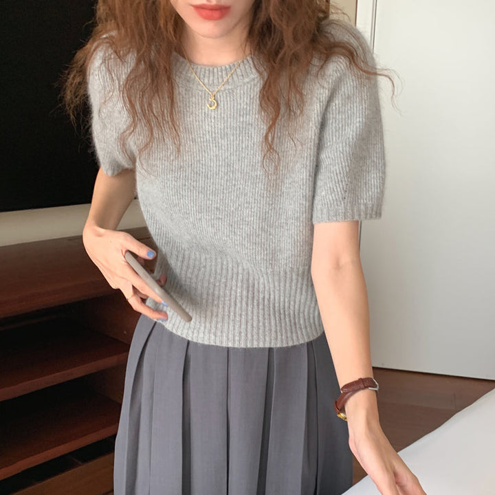 トップス — Reina Tokyo