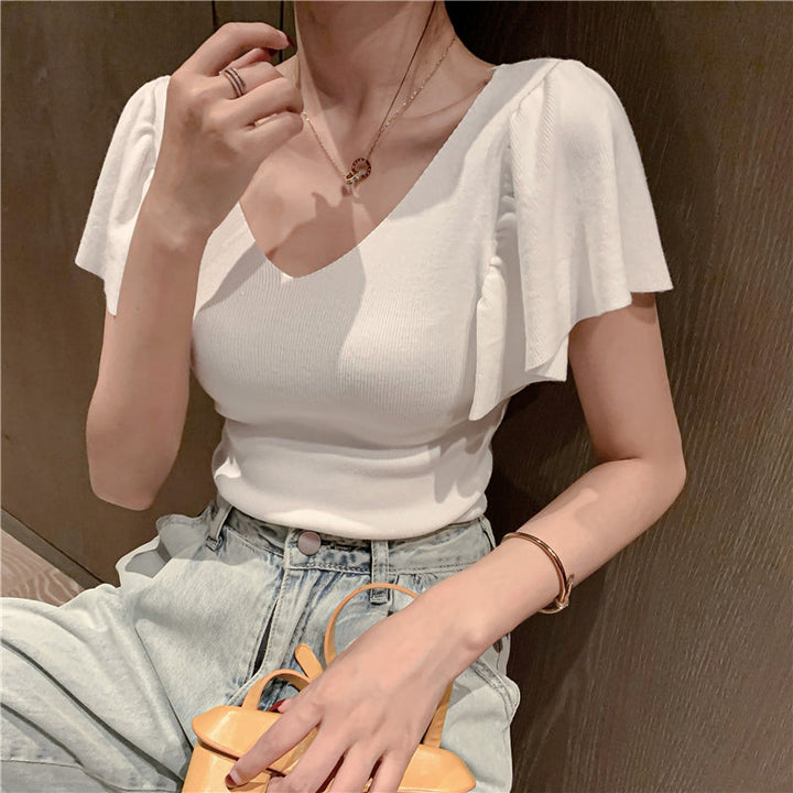 トップス — Reina Tokyo