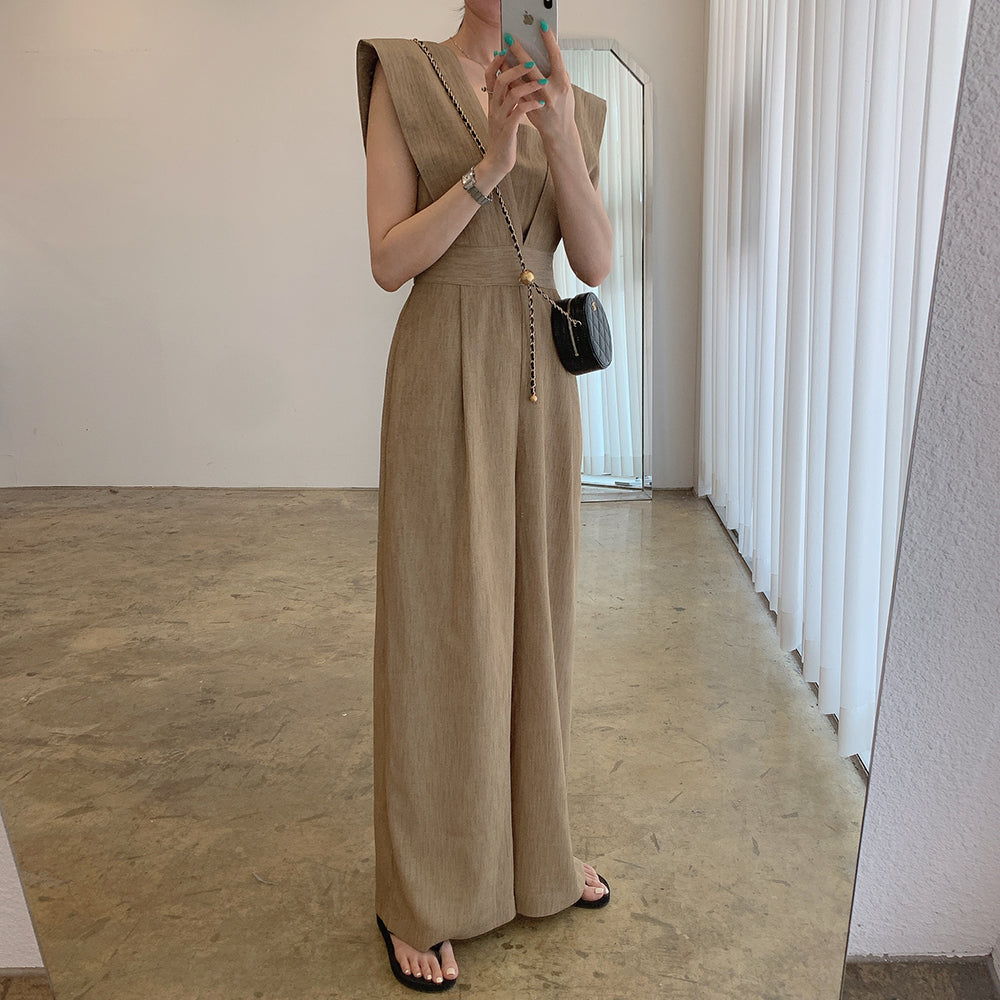 オールインワン — Reina Tokyo