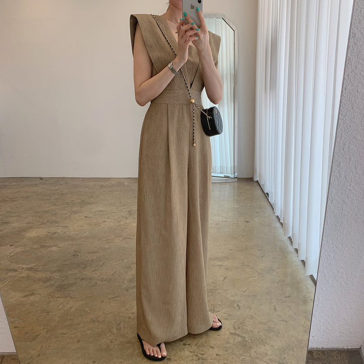 オールインワン — Reina Tokyo