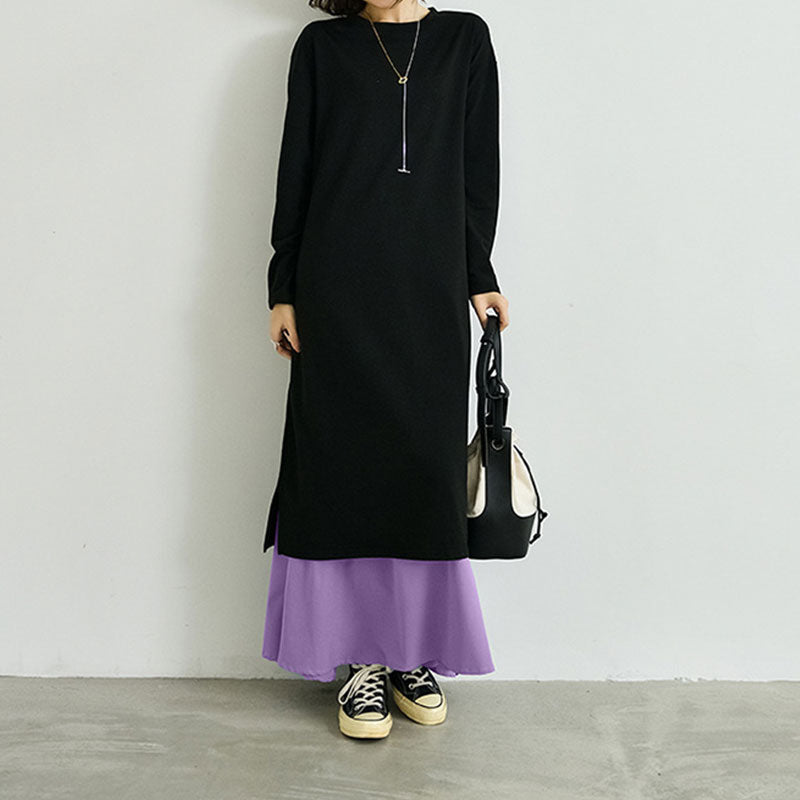 セットアップ — Reina Tokyo