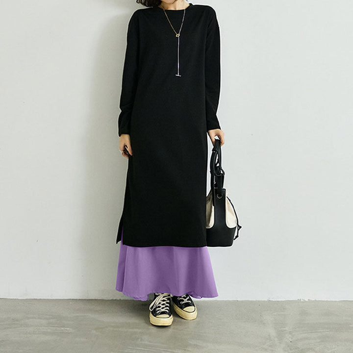 セットアップ — Reina Tokyo