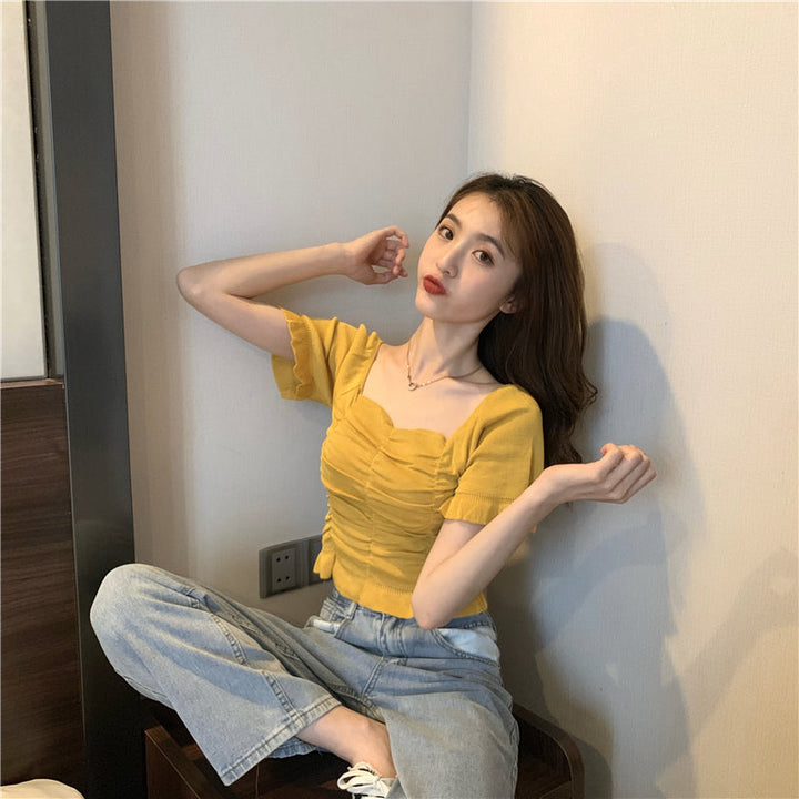 トップス — Reina Tokyo