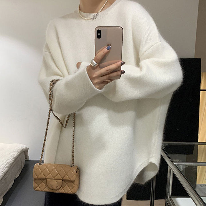 トップス — Reina Tokyo