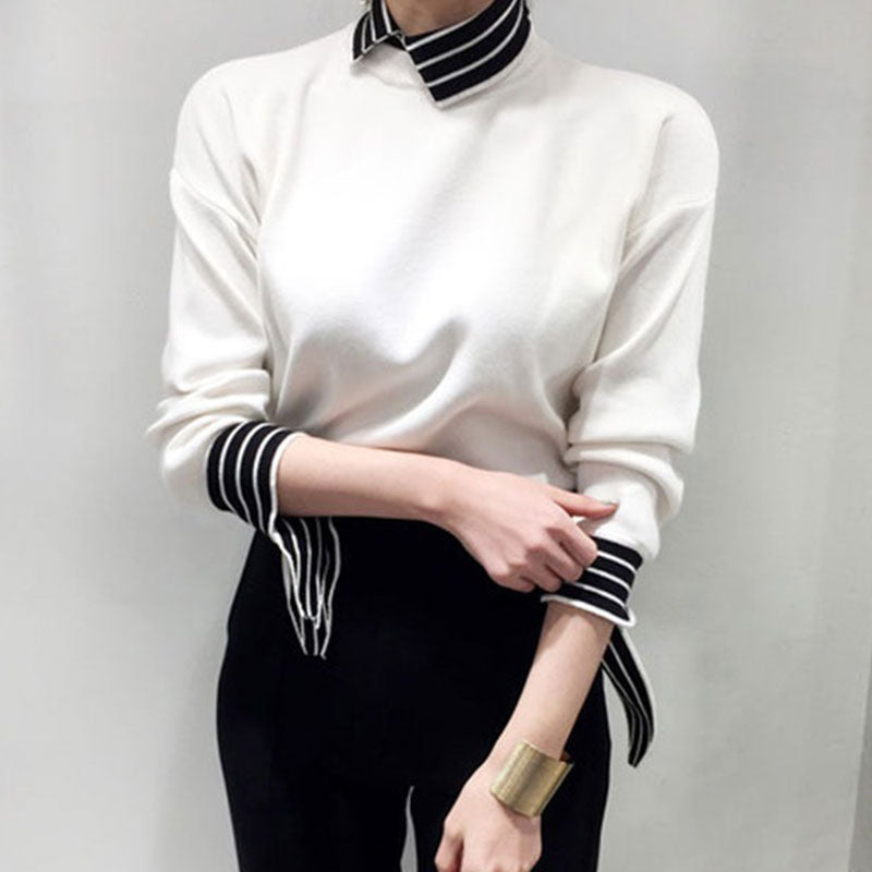トップス — Reina Tokyo