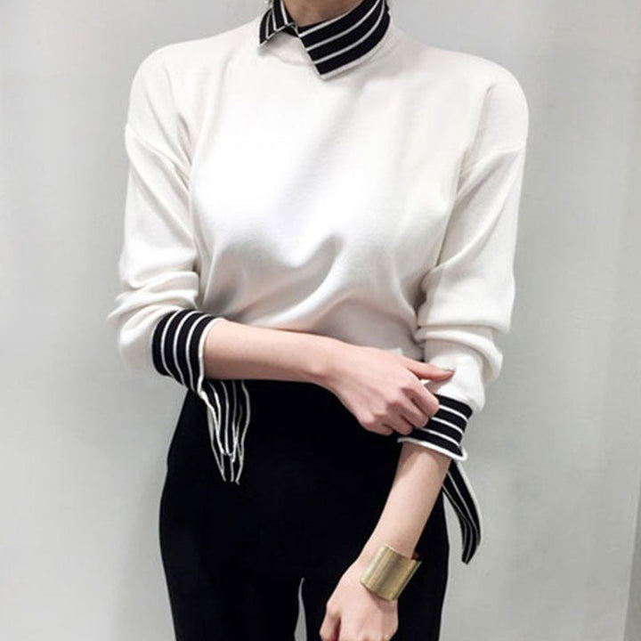 トップス — Reina Tokyo