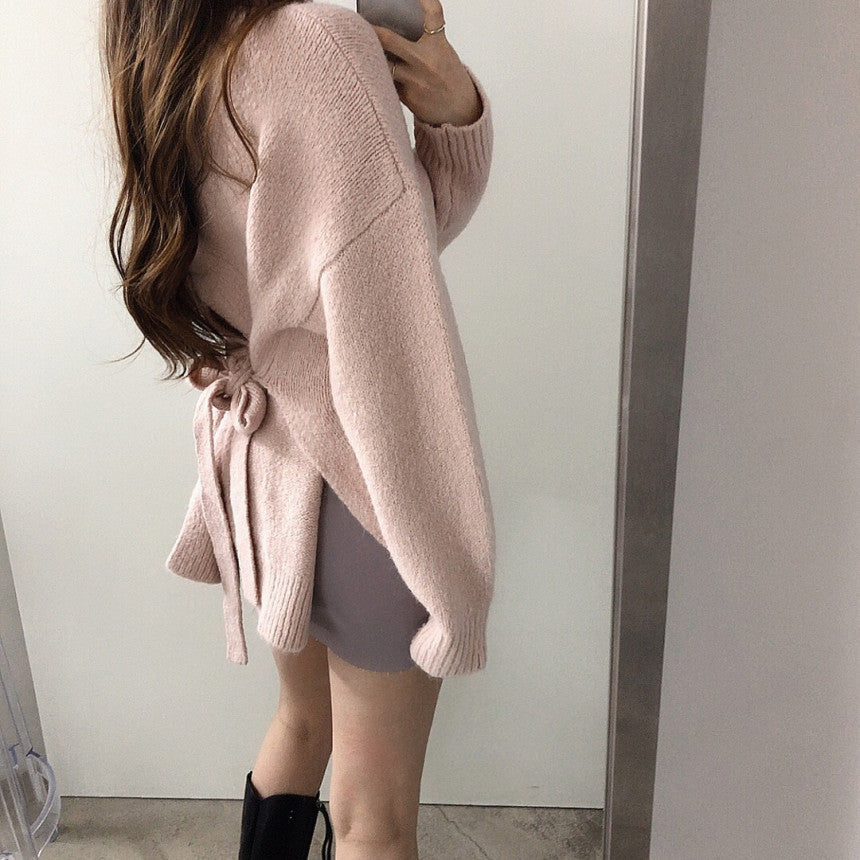 トップス — Reina Tokyo