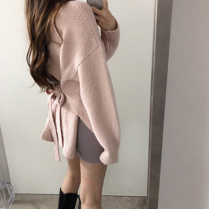トップス — Reina Tokyo