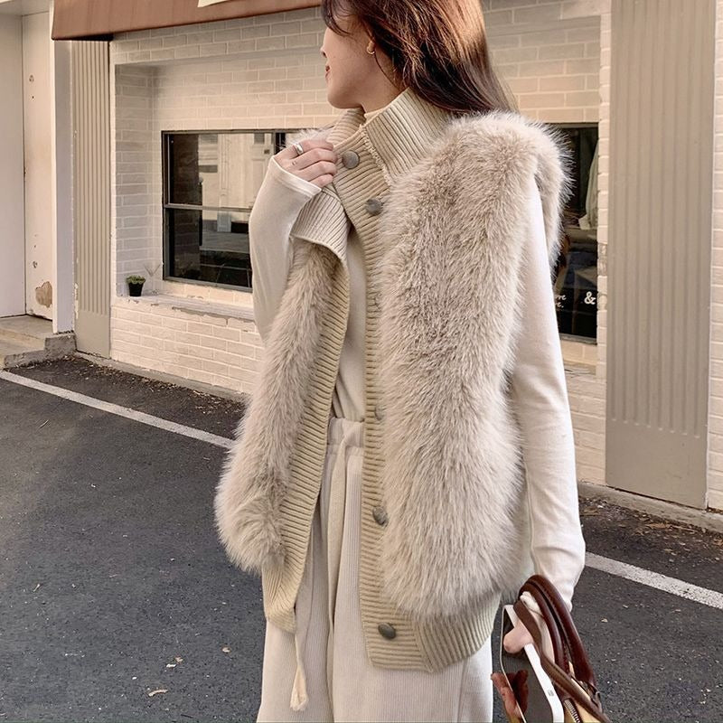 アウター — Reina Tokyo