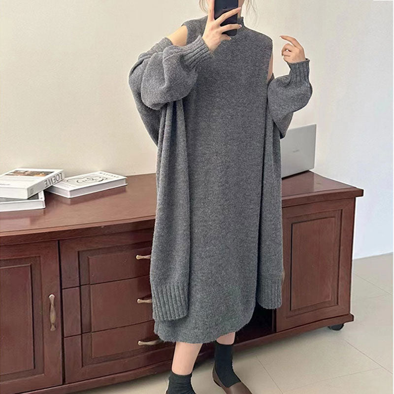 新商品 — Reina Tokyo