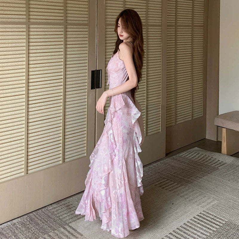 2 + セットアップ — Reina Tokyo