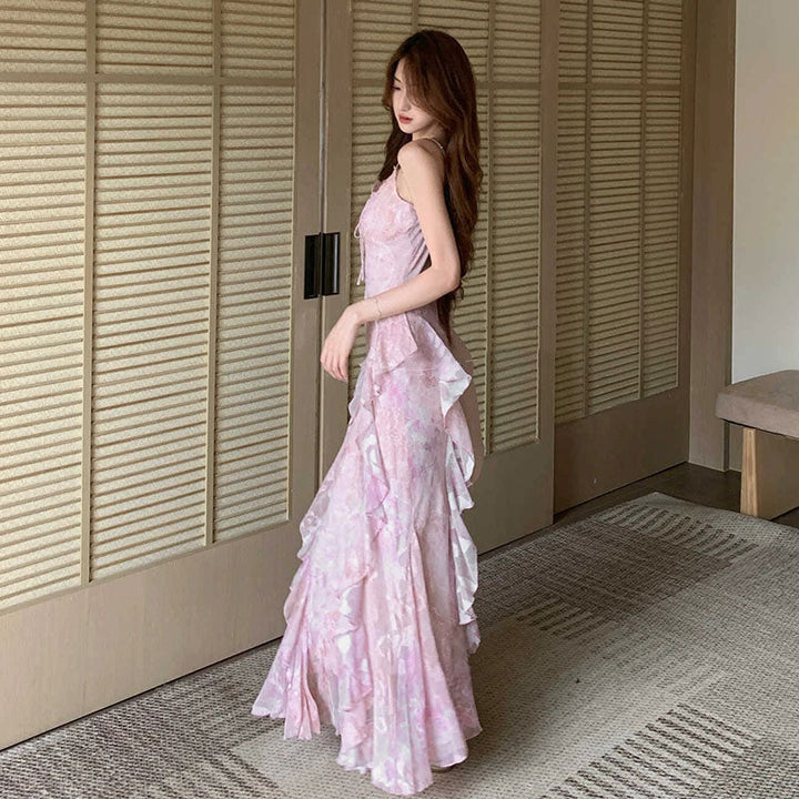 2 + セットアップ — Reina Tokyo