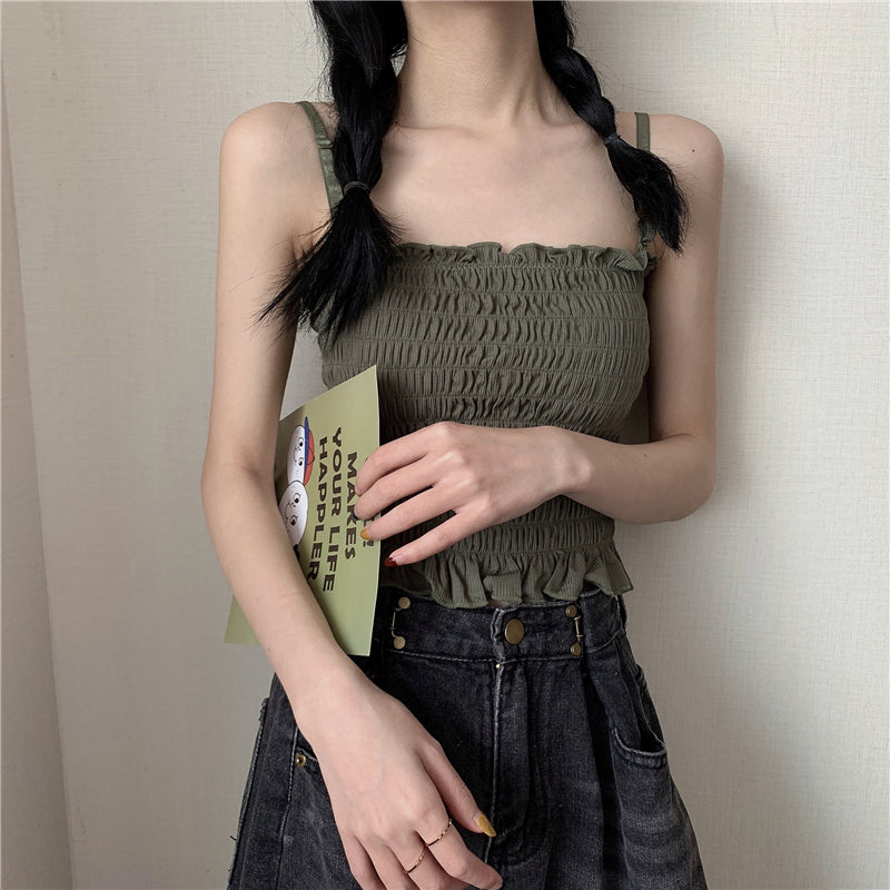 トップス — Reina Tokyo
