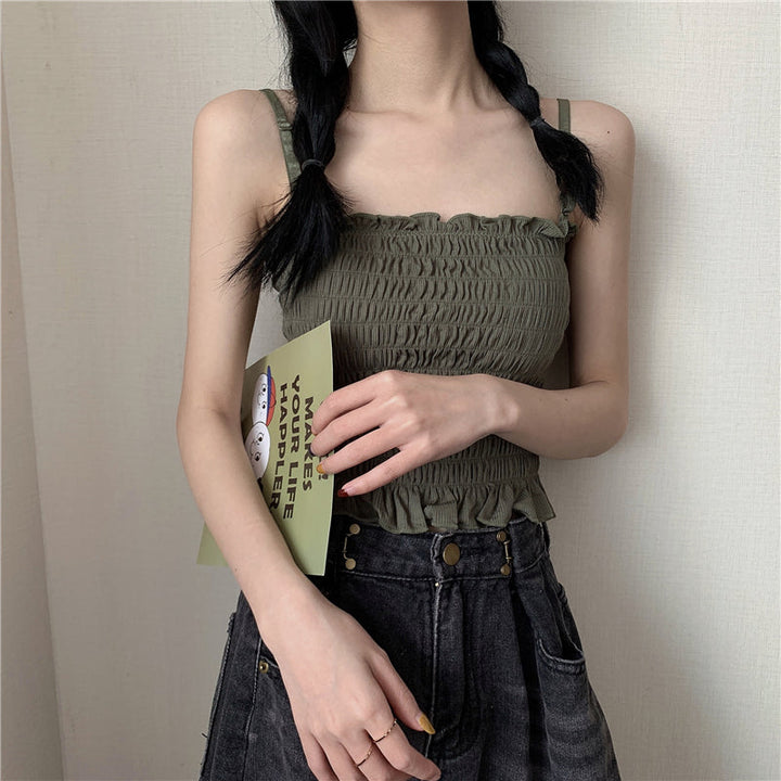 トップス — Reina Tokyo