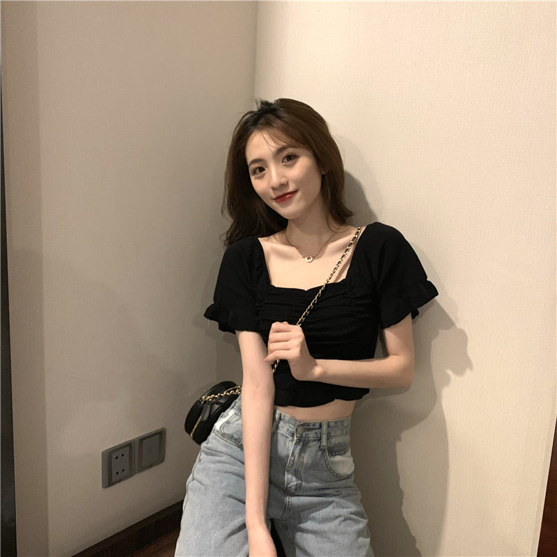 トップス — Reina Tokyo