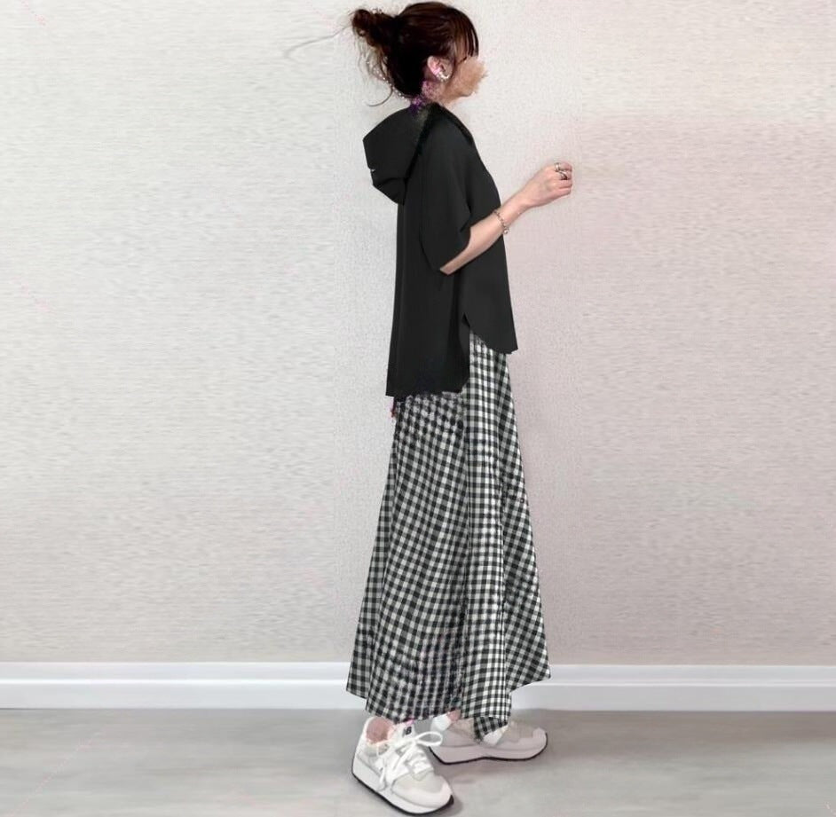セットアップ — Reina Tokyo