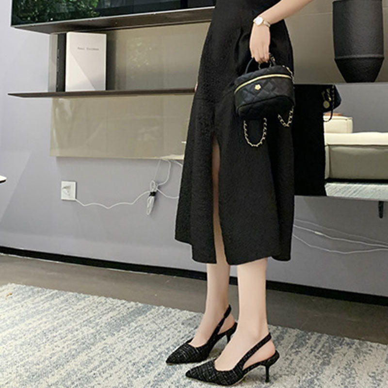 シューズ — Reina Tokyo