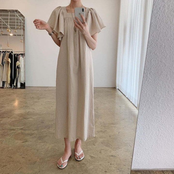 ワンピース — Reina Tokyo