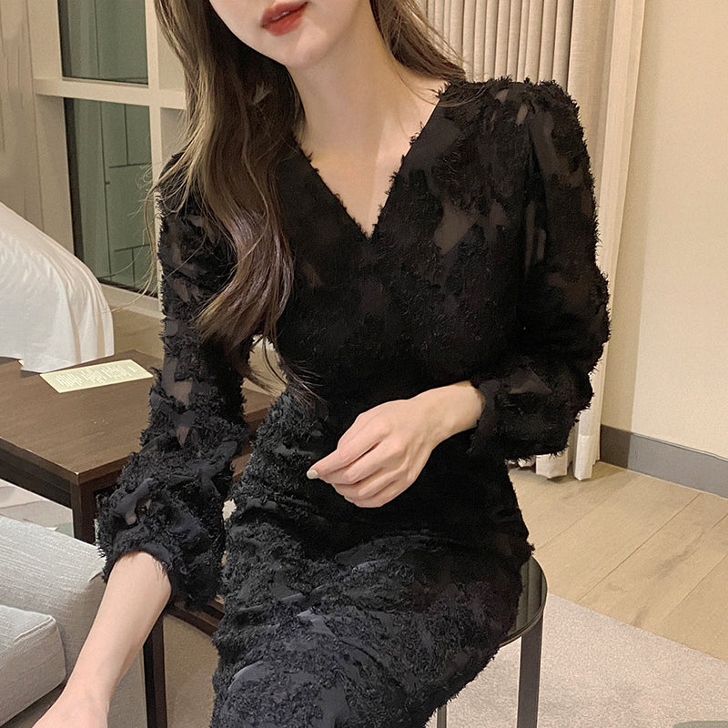ワンピース — Reina Tokyo