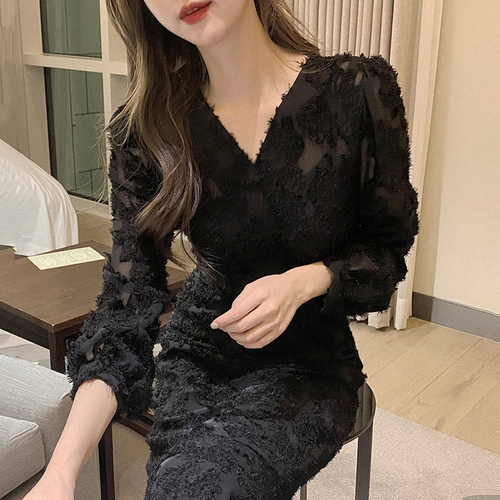 ワンピース — Reina Tokyo