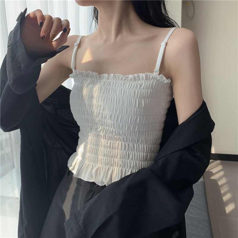 トップス — Reina Tokyo