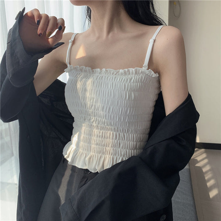 トップス — Reina Tokyo