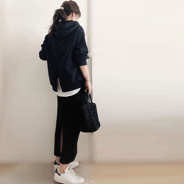 セットアップ — Reina Tokyo