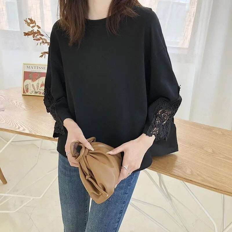 トップス — Reina Tokyo