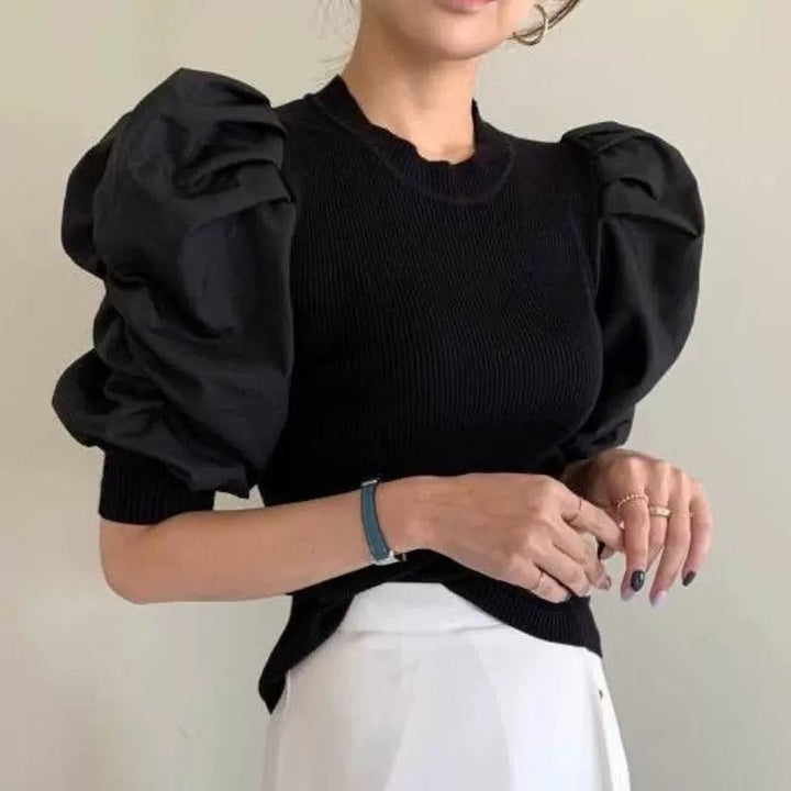 トップス — Reina Tokyo