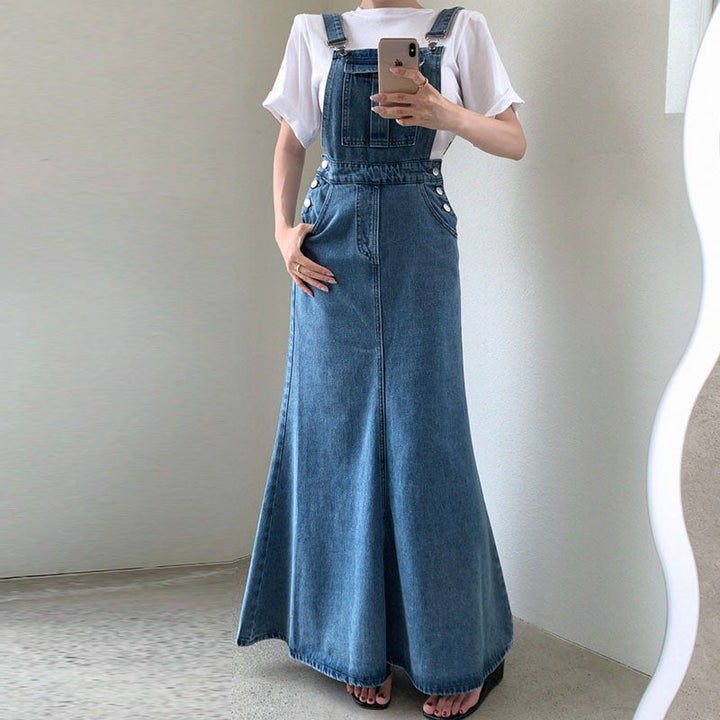 ワンピース — Reina Tokyo