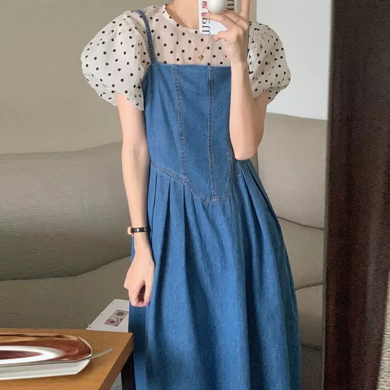 ワンピース — Reina Tokyo