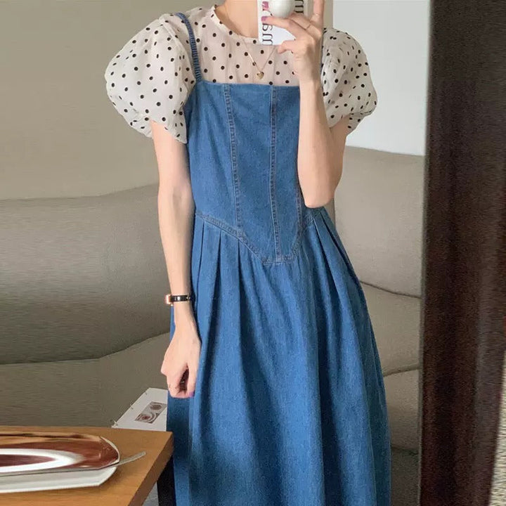 ワンピース — Reina Tokyo