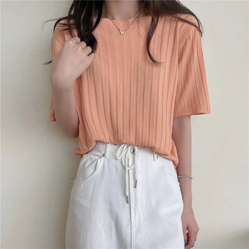 トップス — Reina Tokyo